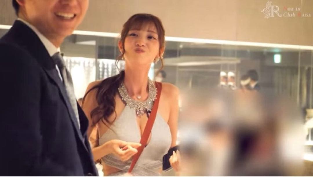 IRMA(イルマ)9号　Ｍサイズ