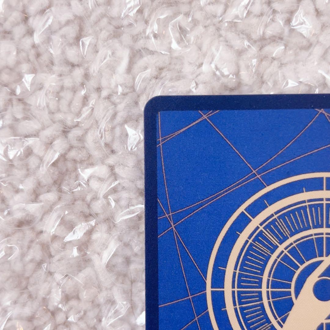 ②ワンピースカード ハンコック SP パラレル 新たなる皇帝 OP07-051