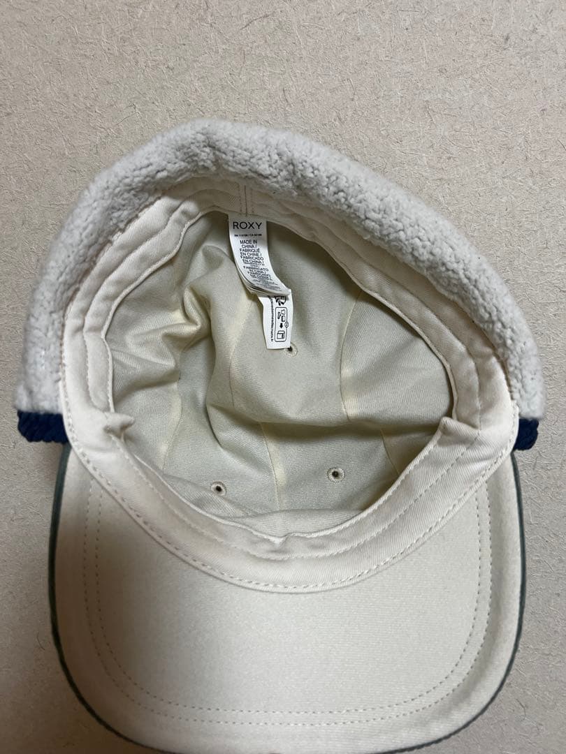 ROXY CHLOE KIM PT スノーボードウェア Lサイズ 手袋、帽子付き