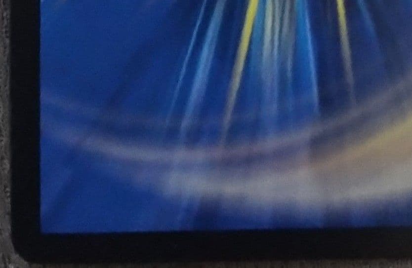 デュエマ　龍素記号wD サイクルぺディア　金トレジャー