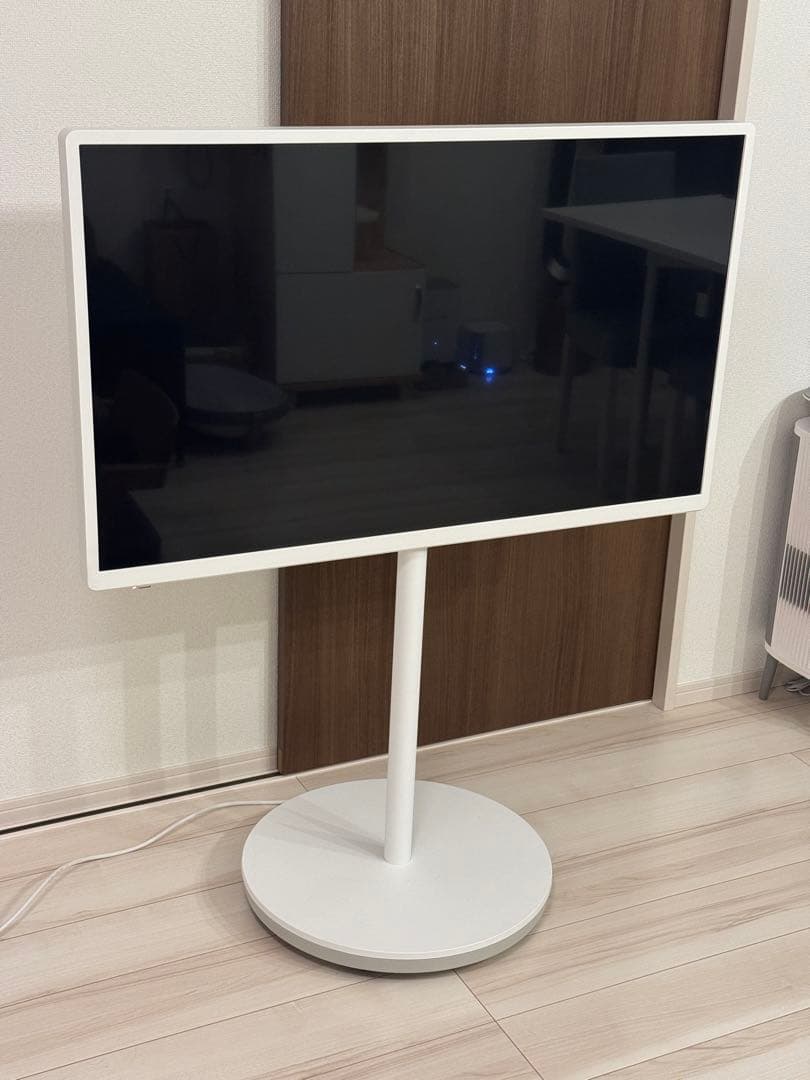 Panasonic 液晶テレビ TH-43LF1