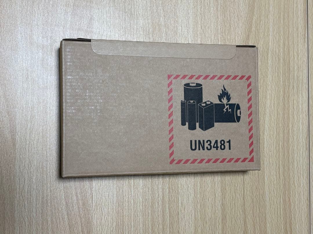 iPhone 17 Proコズミックオレンジ 256GB simフリー新品未開封