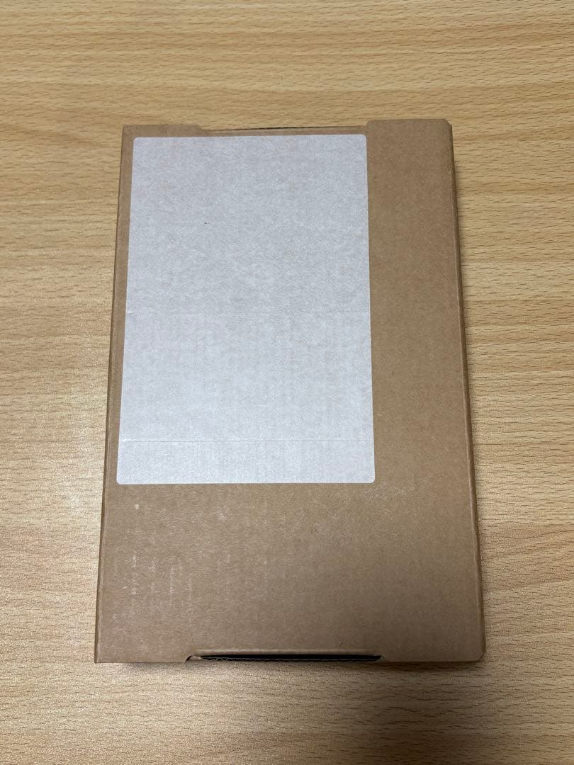 iPhone 17 Proコズミックオレンジ 256GB simフリー新品未開封