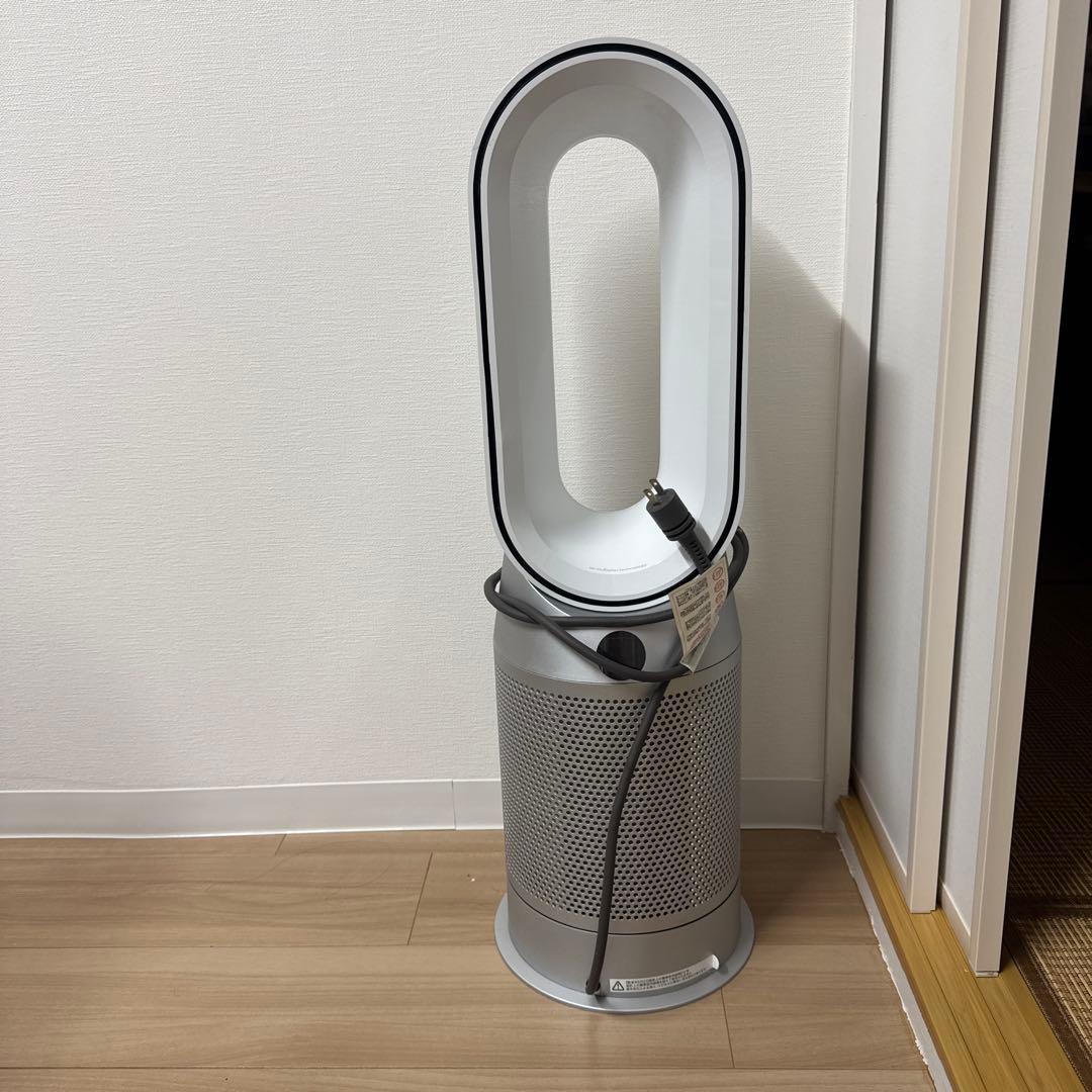 Dyson 空気清浄機