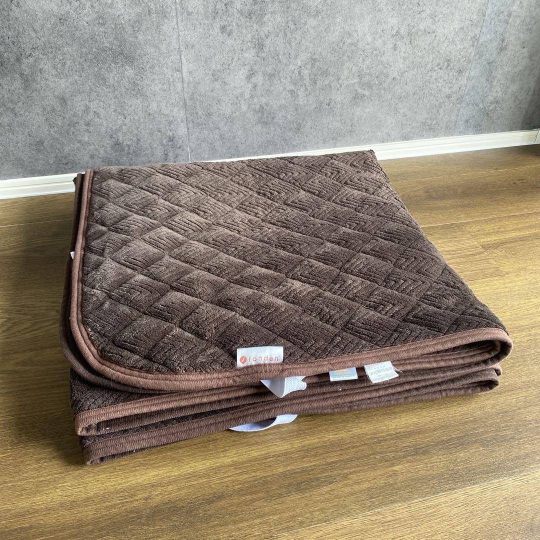 アイリスオーヤマ エアリーマットレス 敷きパッド 除湿シート3点セット シングル