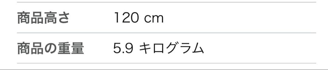 トゥルースリーパー　セミダブル