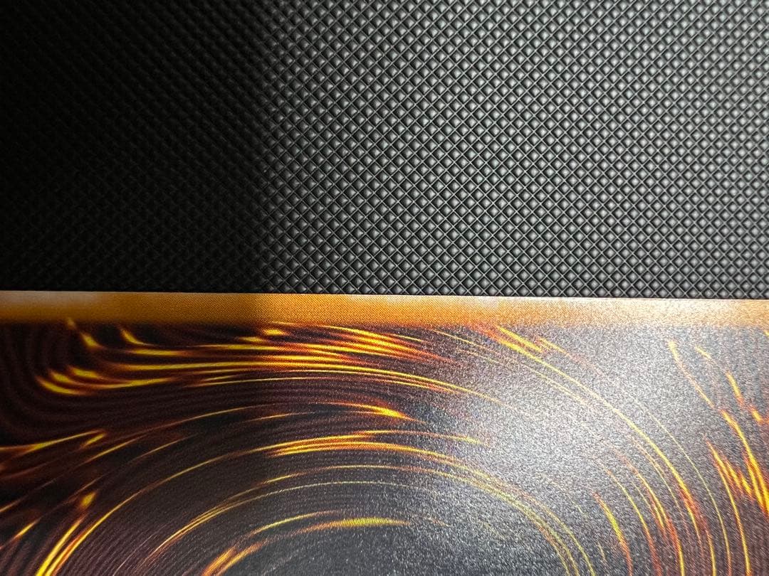 【美品】現在高騰中！ 青眼の白龍 レリーフ SM-51 遊戯王 旧レリーフ