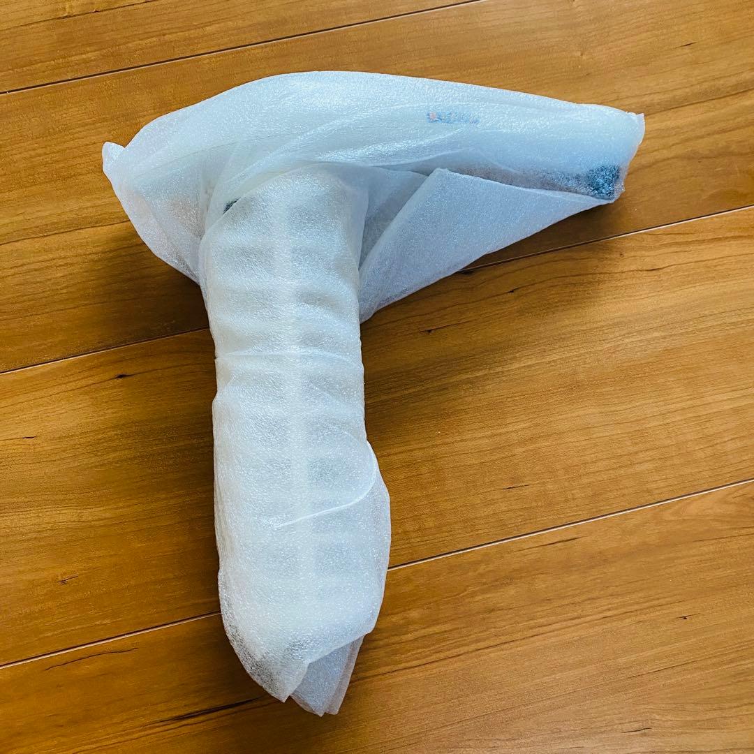 【新品未使用】ゴッドクリーナーゴールド　カートリッジ