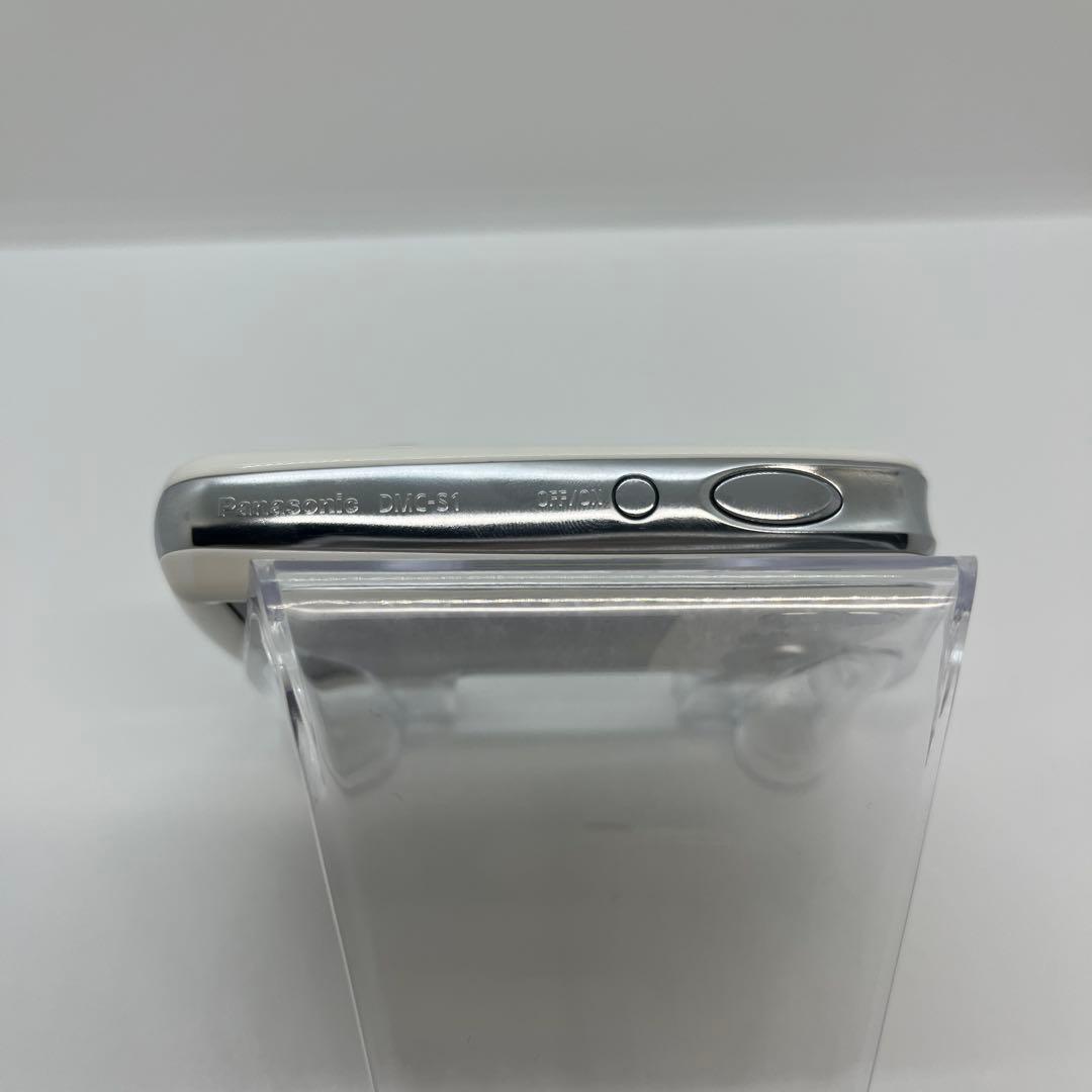 Panasonic DMC-S1 LUMIX S1 動作◎ 美品◎ フルセット