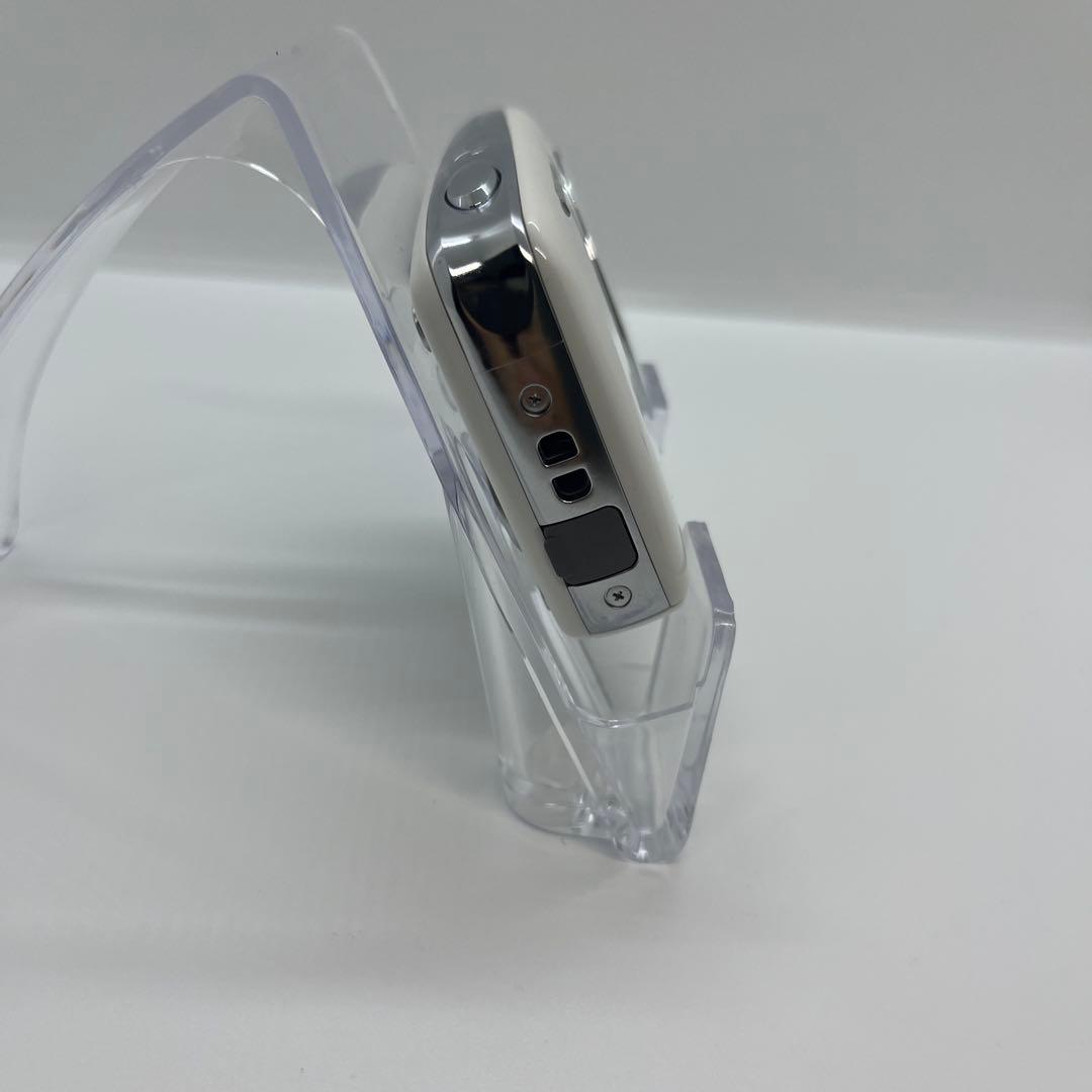 Panasonic DMC-S1 LUMIX S1 動作◎ 美品◎ フルセット