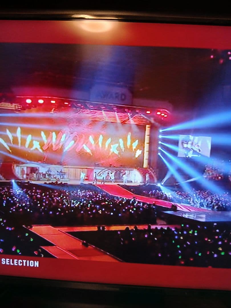 Panasonic　DIGA　DMR-BWT660