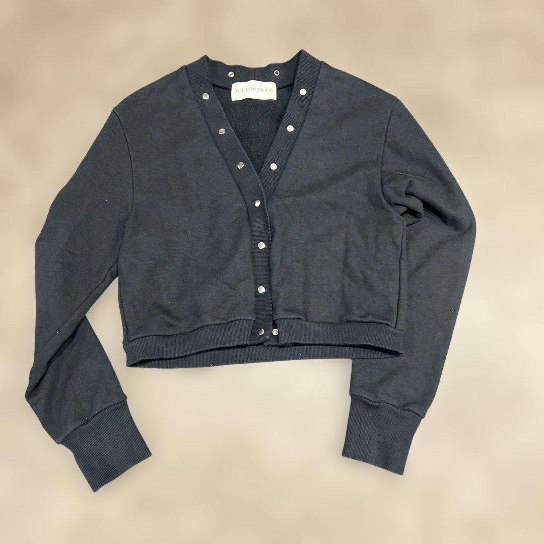 ヤマダヤ　scotclub などまとめ売り