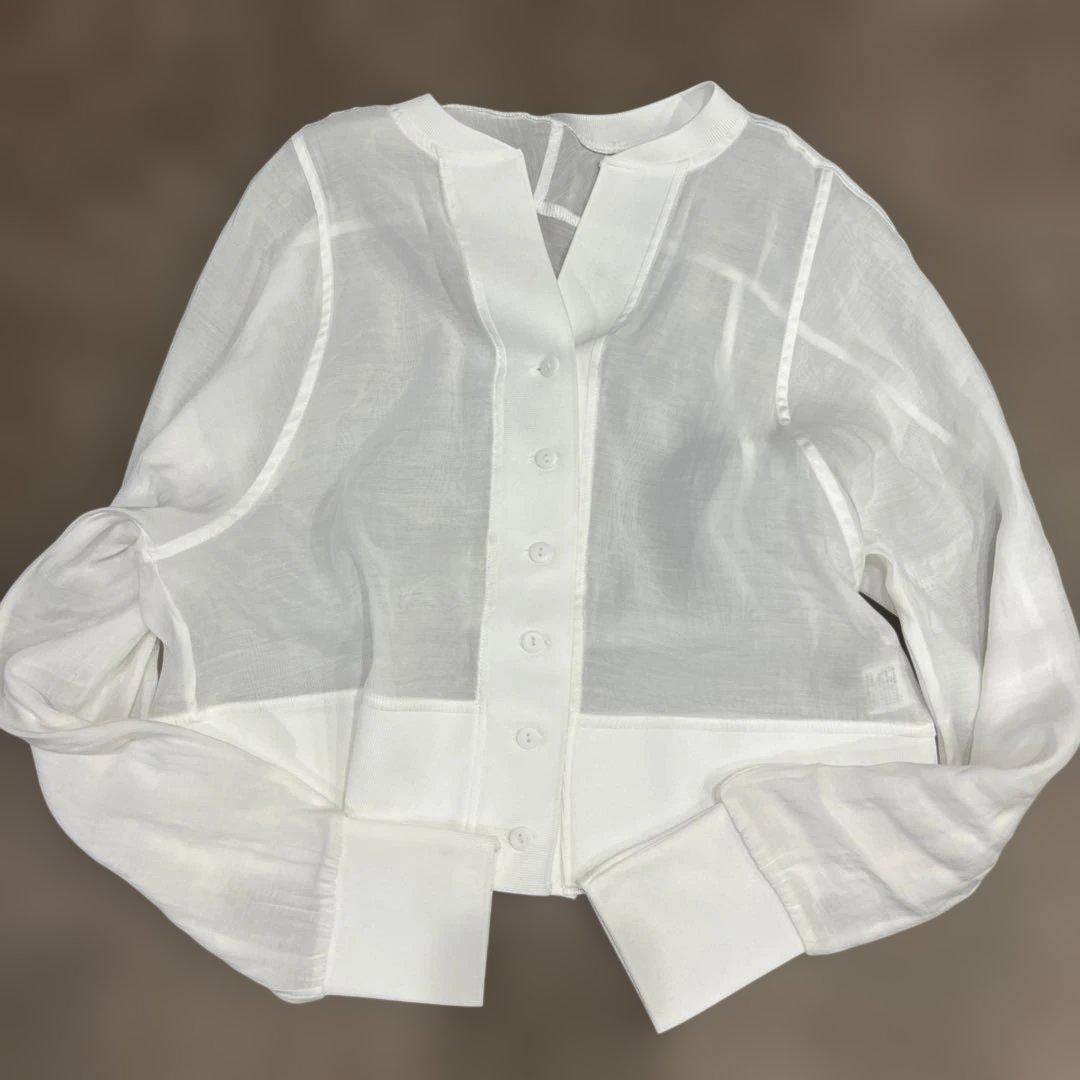 ヤマダヤ　scotclub などまとめ売り