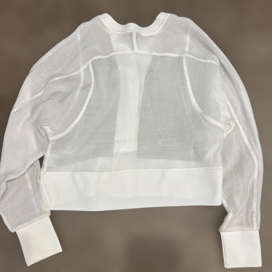 ヤマダヤ　scotclub などまとめ売り