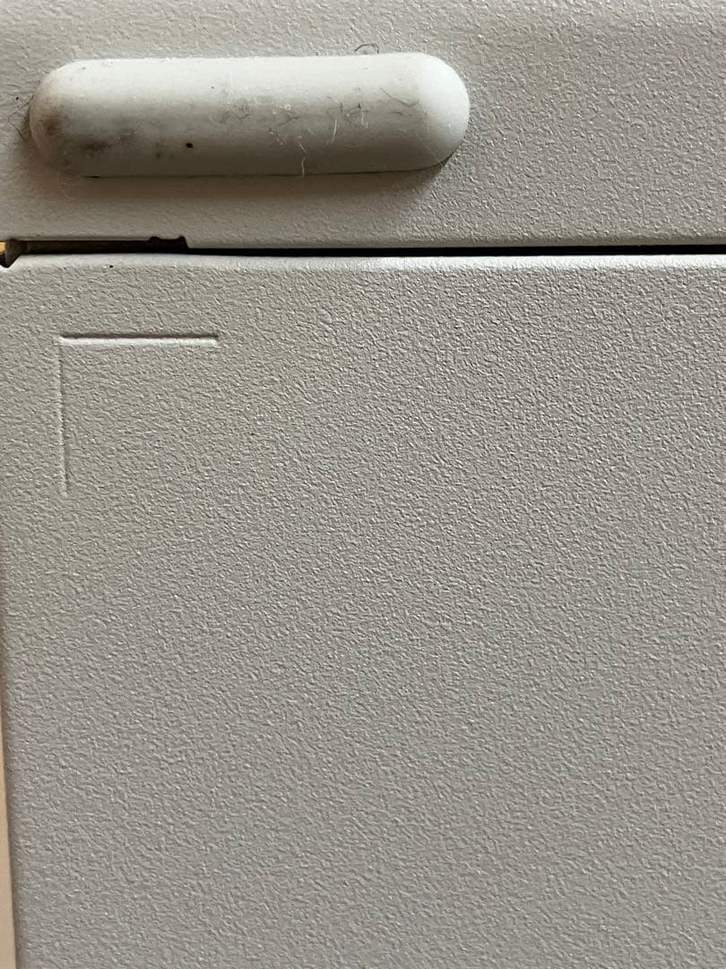 マサ　NEC Mate MUT29LZ6RCZ7 MUT29L-7