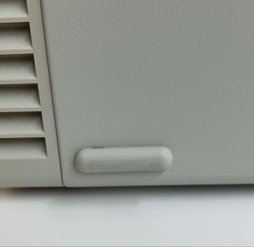 マサ　NEC Mate MUT29LZ6RCZ7 MUT29L-7