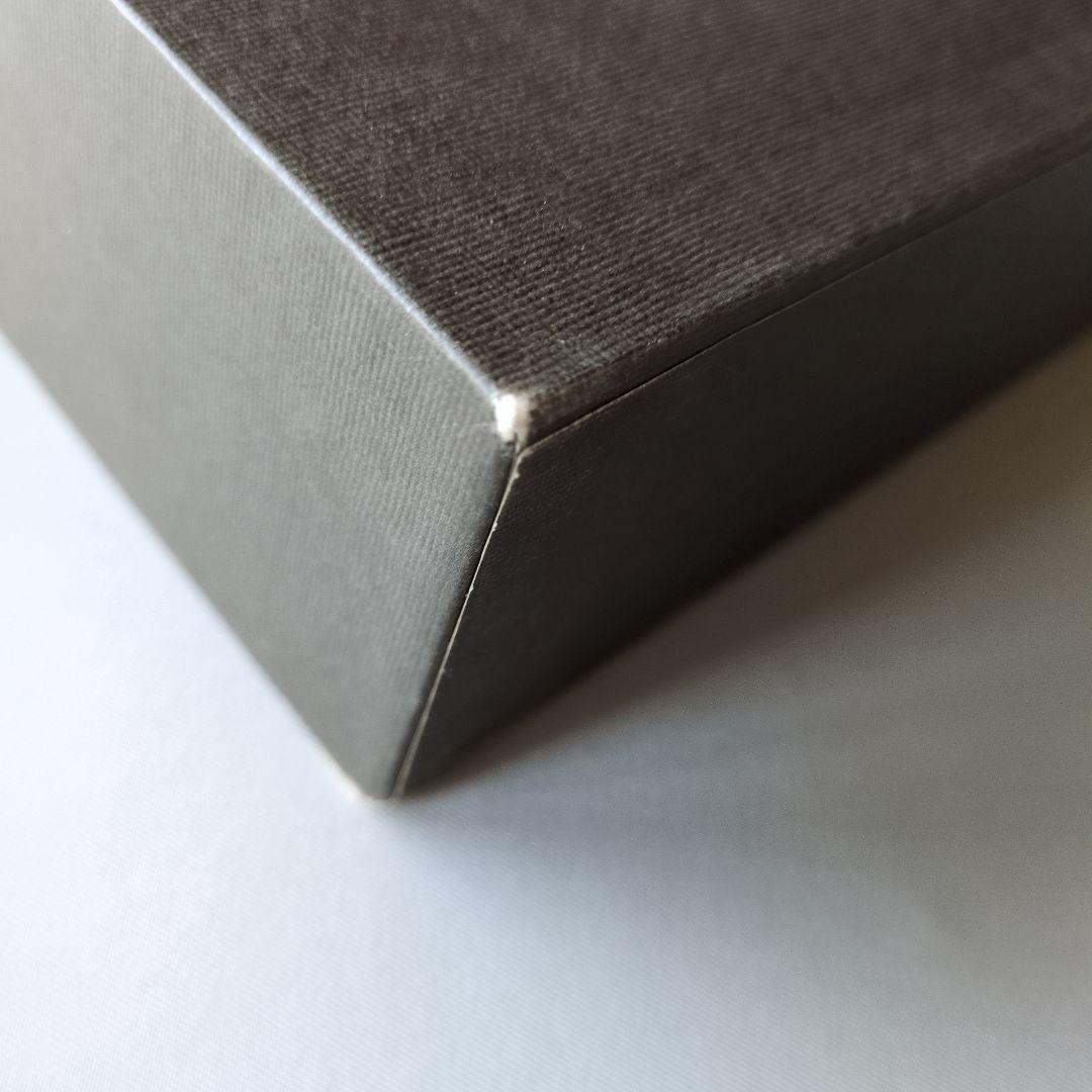 ハ*ル様 【古書】坂本龍一の音楽