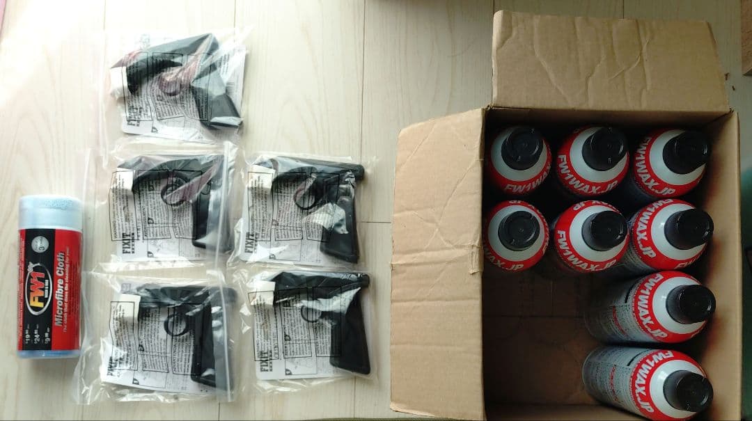 キム☆安心安全なお取引を心掛けております商品です