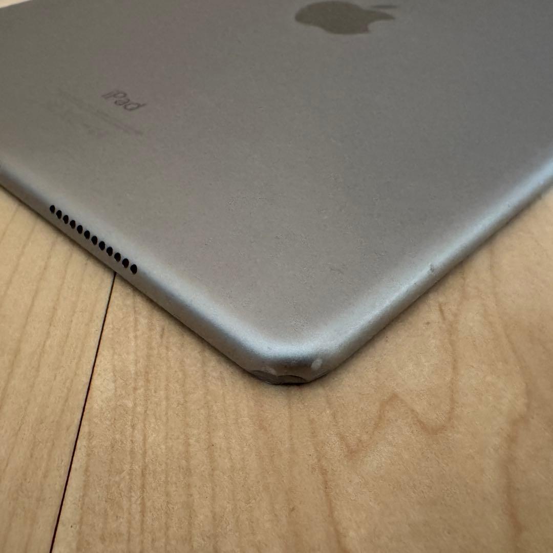 iPad本体 Apple iPad Pro 9.7 Wi-Fi+Cellular 128GB