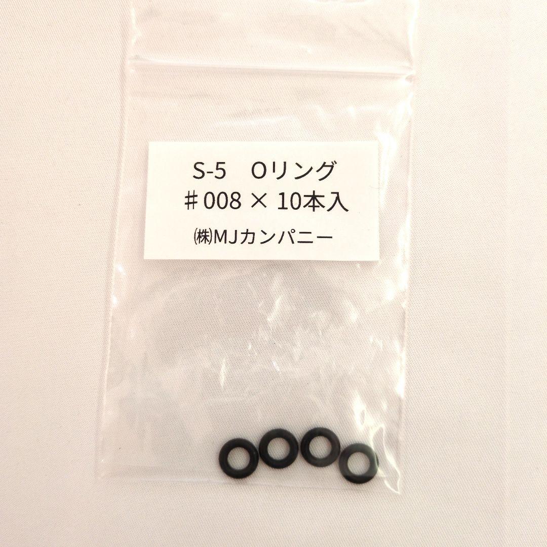 「値下げ」Medicell Mini メディセルミニ　筋膜リリース機器