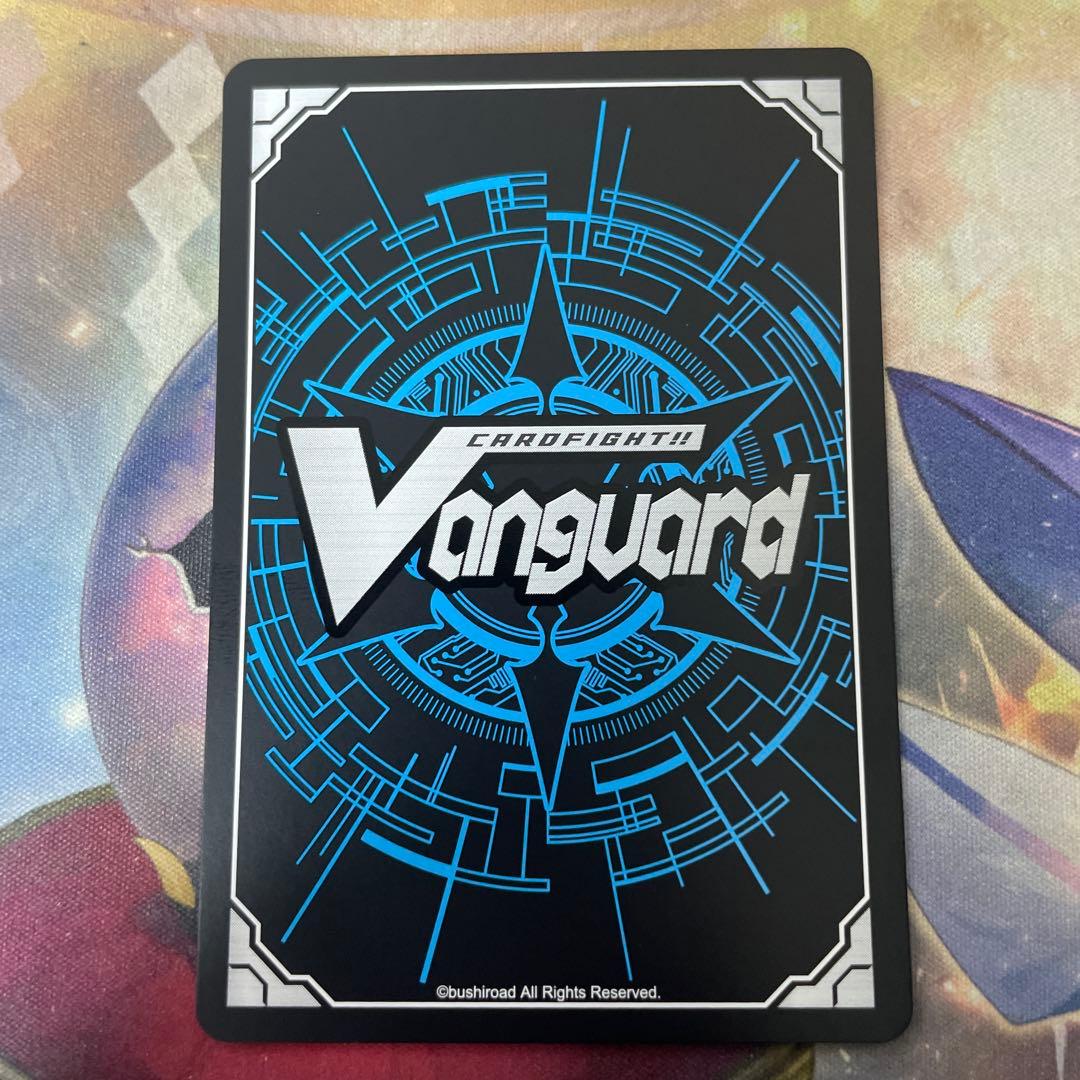 時の宿命者リィエル_オディウム【SEC】