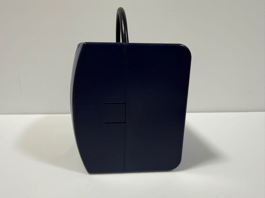 オゾンエアーサラス SALAS サラス