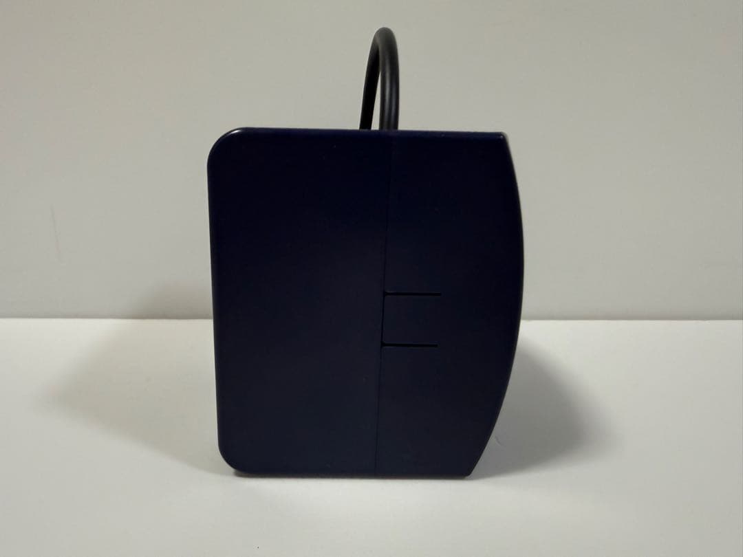 オゾンエアーサラス SALAS サラス