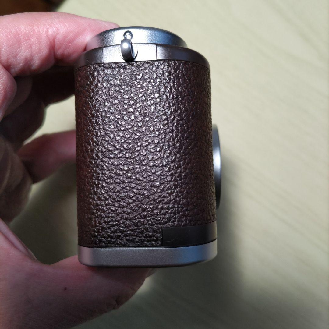 2*MINOLTA　ミノルタ　ＰＲＯＤ 約３７年前