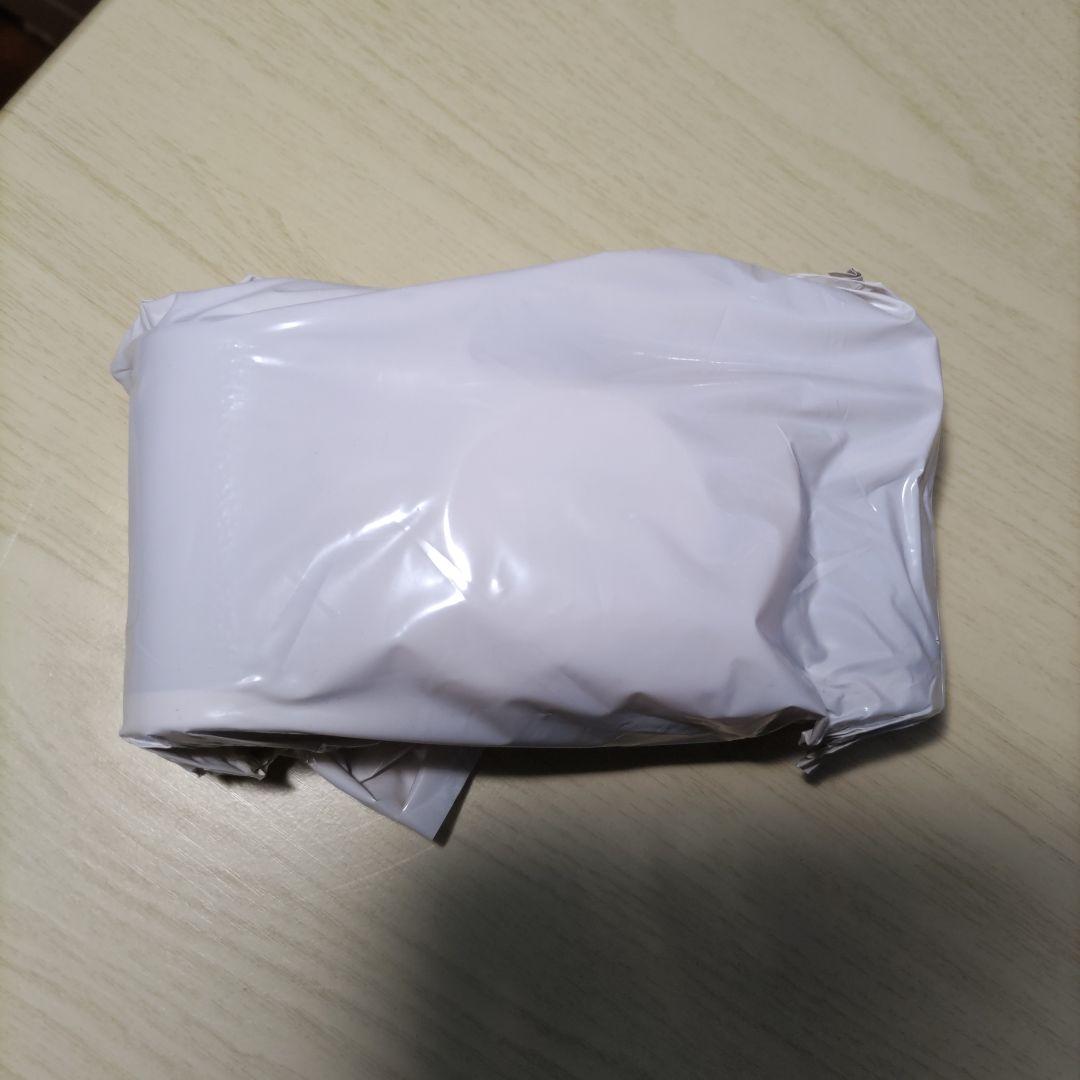 2*MINOLTA　ミノルタ　ＰＲＯＤ 約３７年前