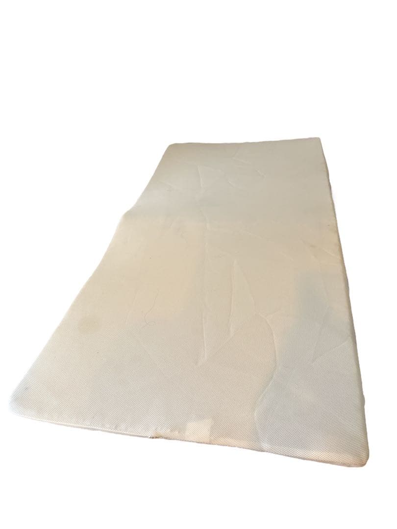 airweave（エアウィーヴ）マットレスパッド スマート（旧