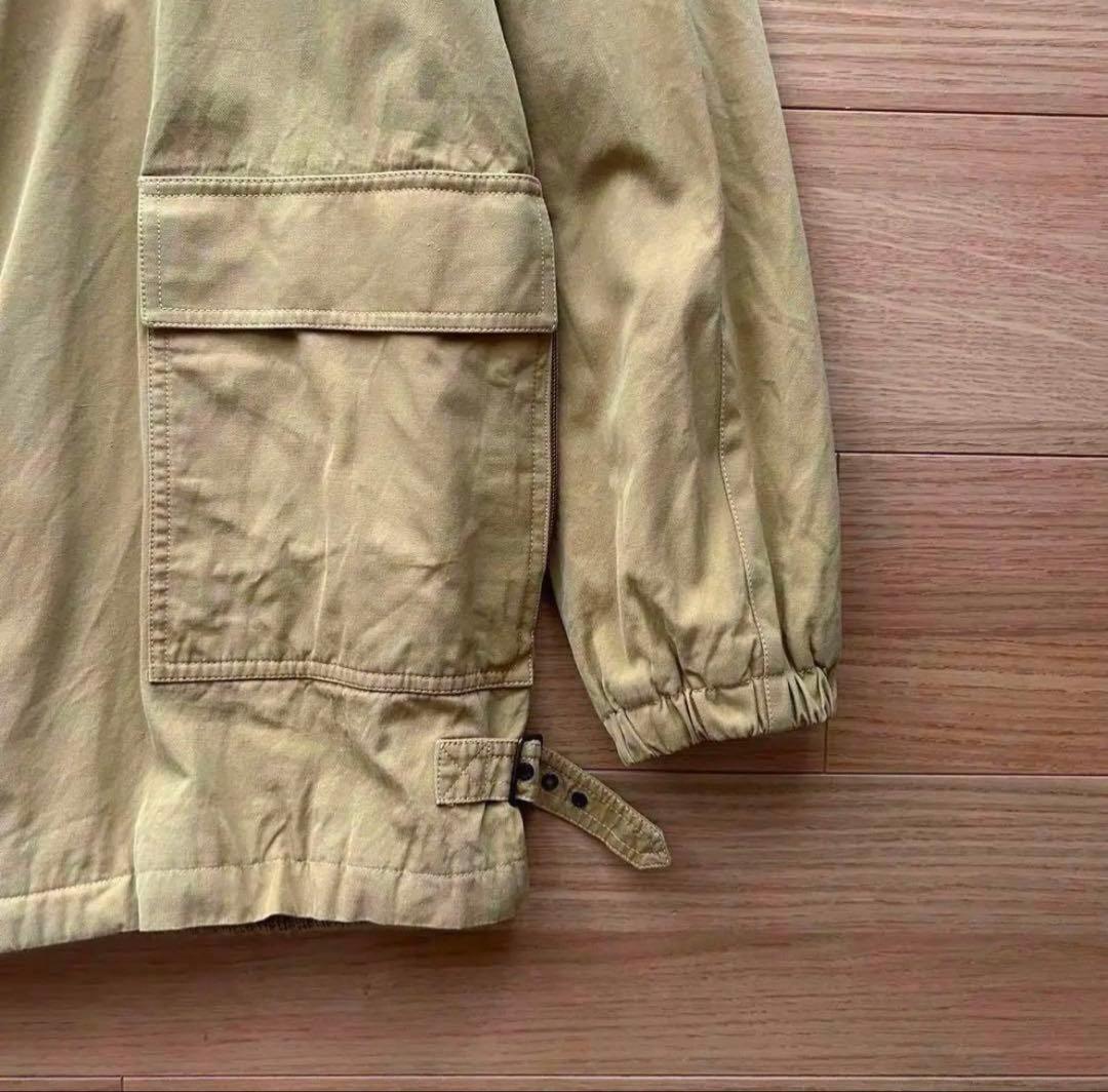 【週末セールGUCCI】オールドグッチ ジャケット アウター ヴィンテージ