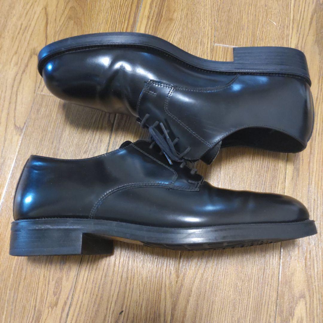 【美品】KLEMAN PASTAN 40(25.5-26) ポストマン 箱付