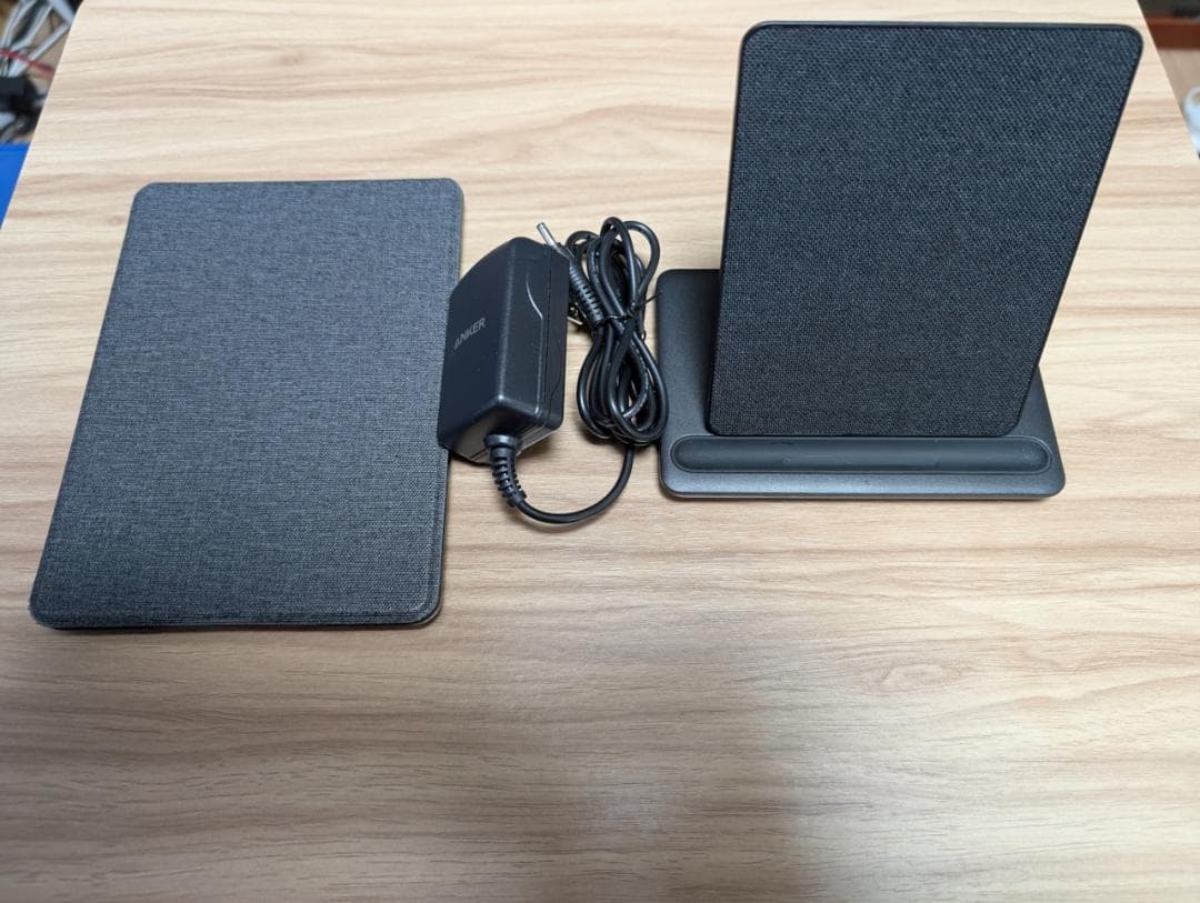 Kindle Paperwhite シグニチャー エディション 32G 11世代