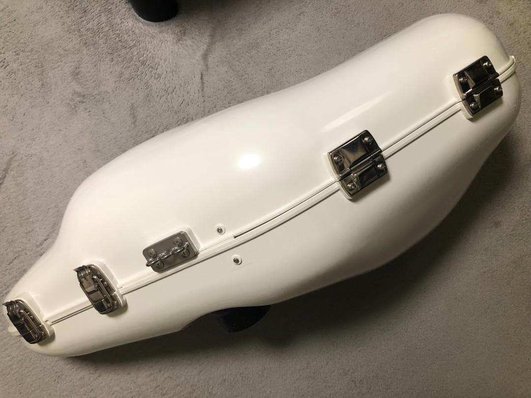 BEST BRASS e-SAX Alto Type-Ⅱ ES3-AS