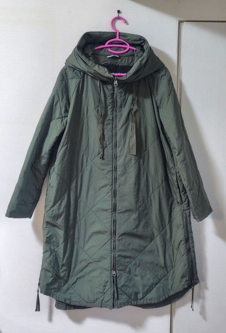 ダッキー様 リクエスト 3点 まとめ商品