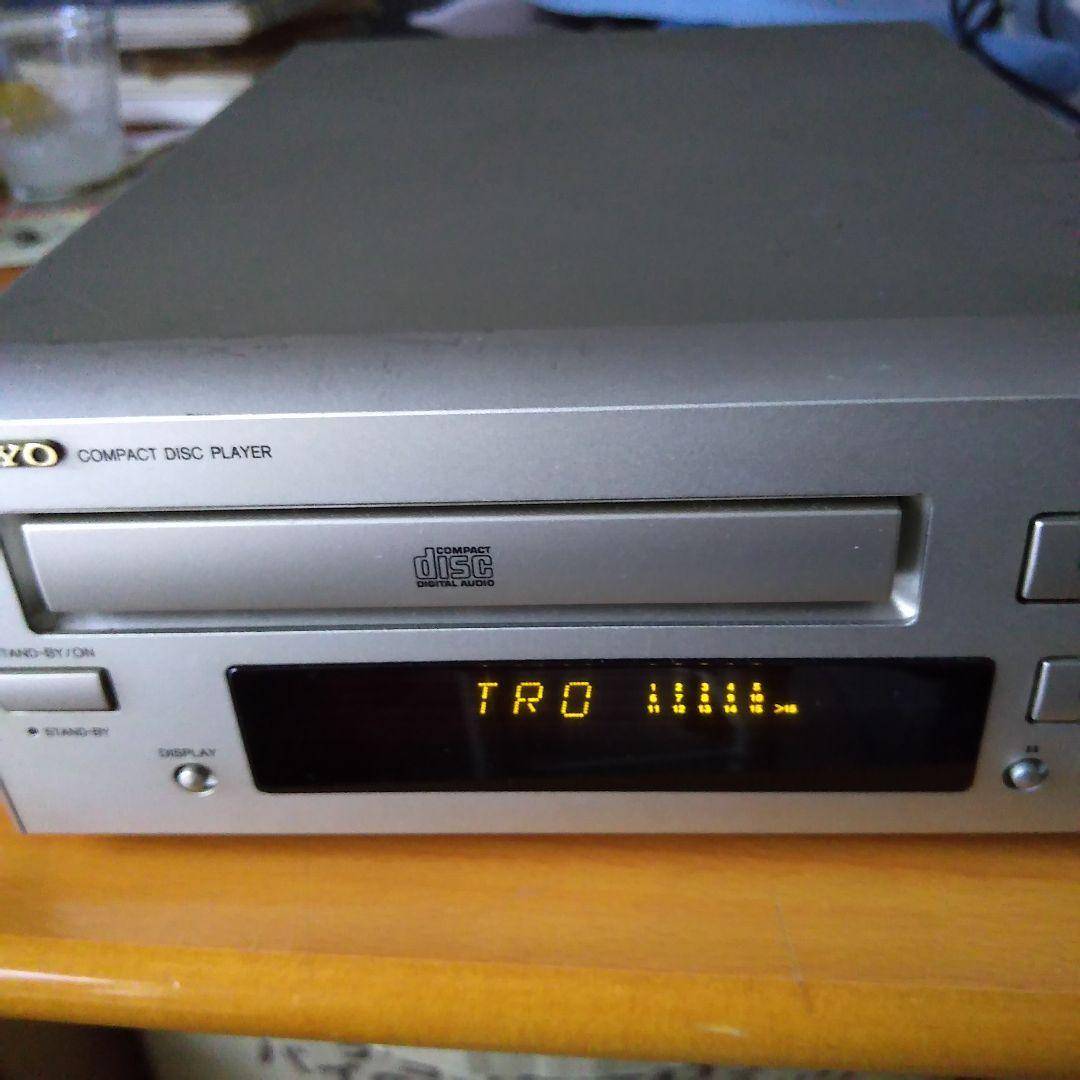 その他 C-705 LTD ONKYO