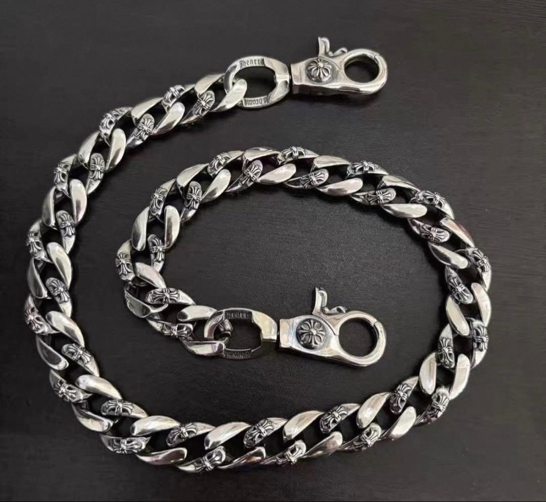 佐々木さん専用