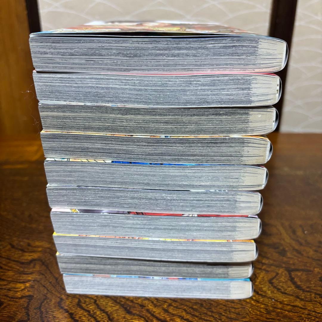 【期間限定出品！】キングダム 1-48巻セット