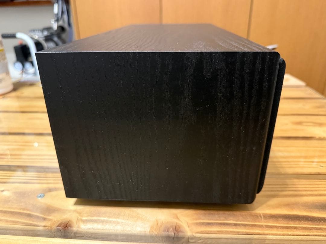 【美品】DALI SPEKTOR VOCAL