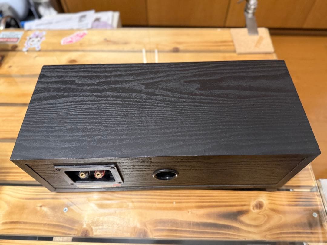 【美品】DALI SPEKTOR VOCAL