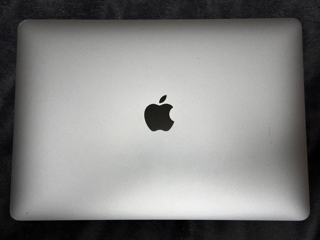 MacBook本体 Apple MacBook Air M1 16g 256GB