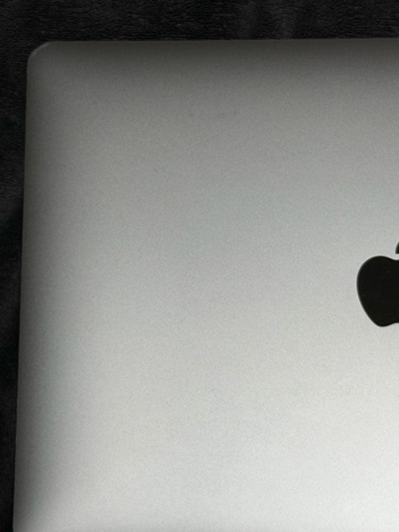 MacBook本体 Apple MacBook Air M1 16g 256GB