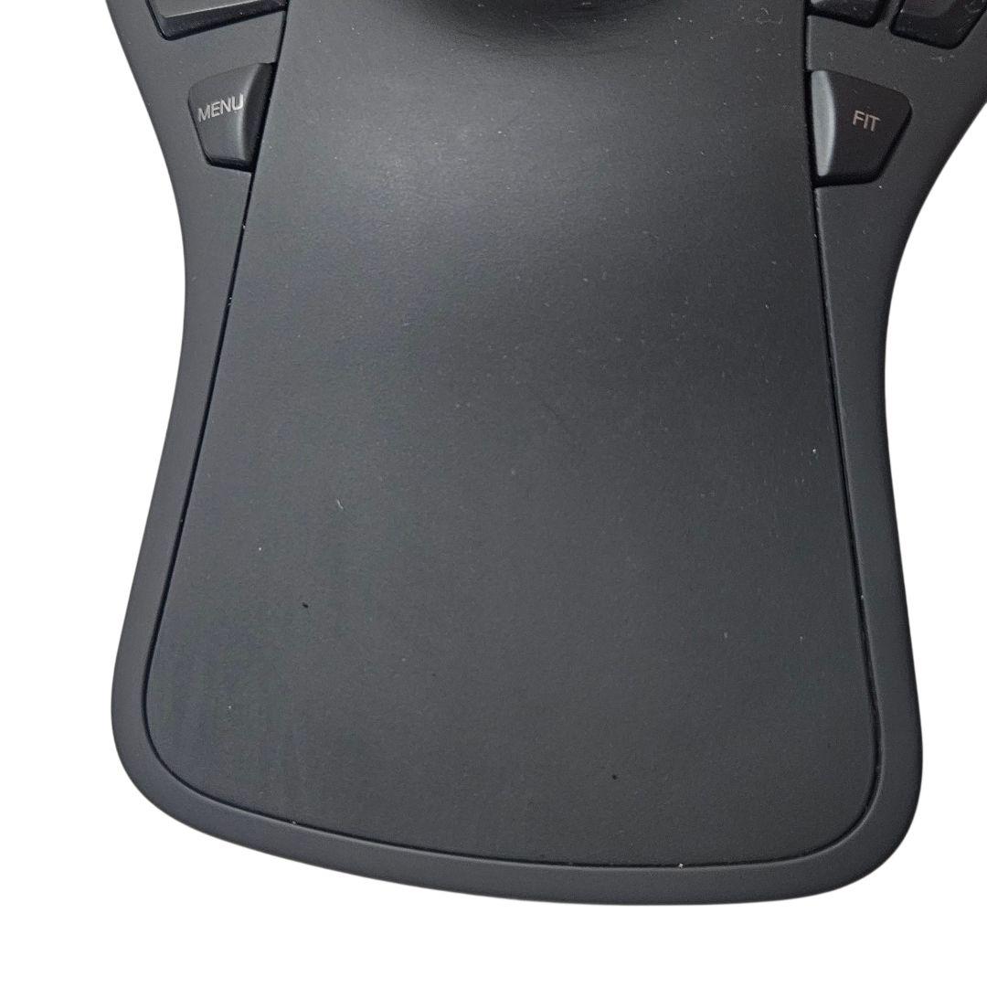 マウス・トラックボール 3Dconnexion CAD SpaceMouse Pro Wireless