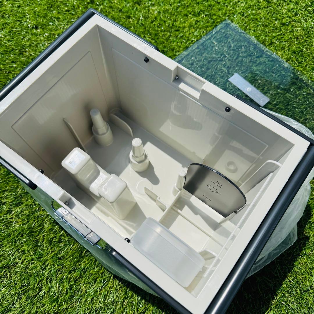 アムウェイ amway フードプロセッサー E-3288-J＆オプションパーツ