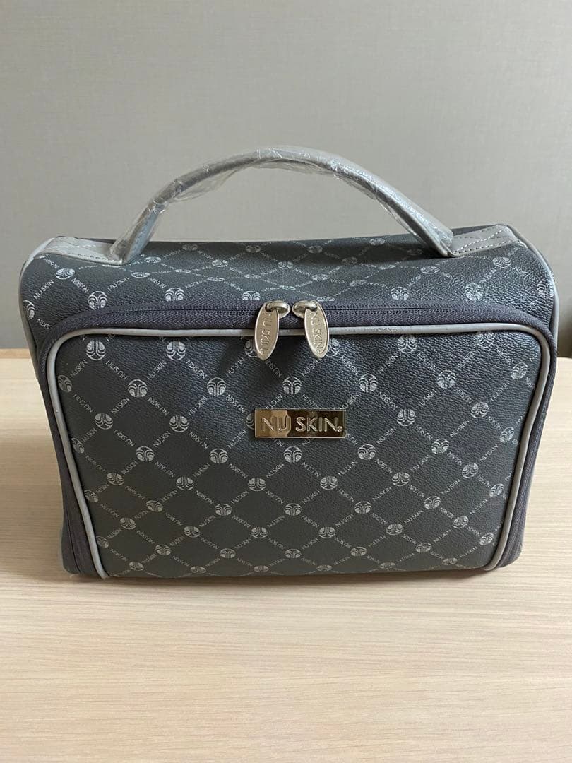 【美顔器】ガルバニックボディスパセット※ジェル付き