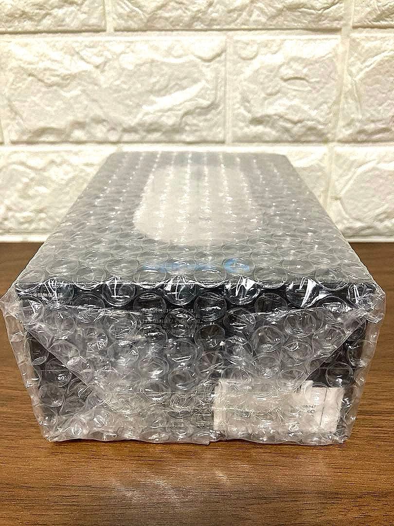 Logicool G PRO X SUPERLIGHTワイヤレスゲーミングマウス