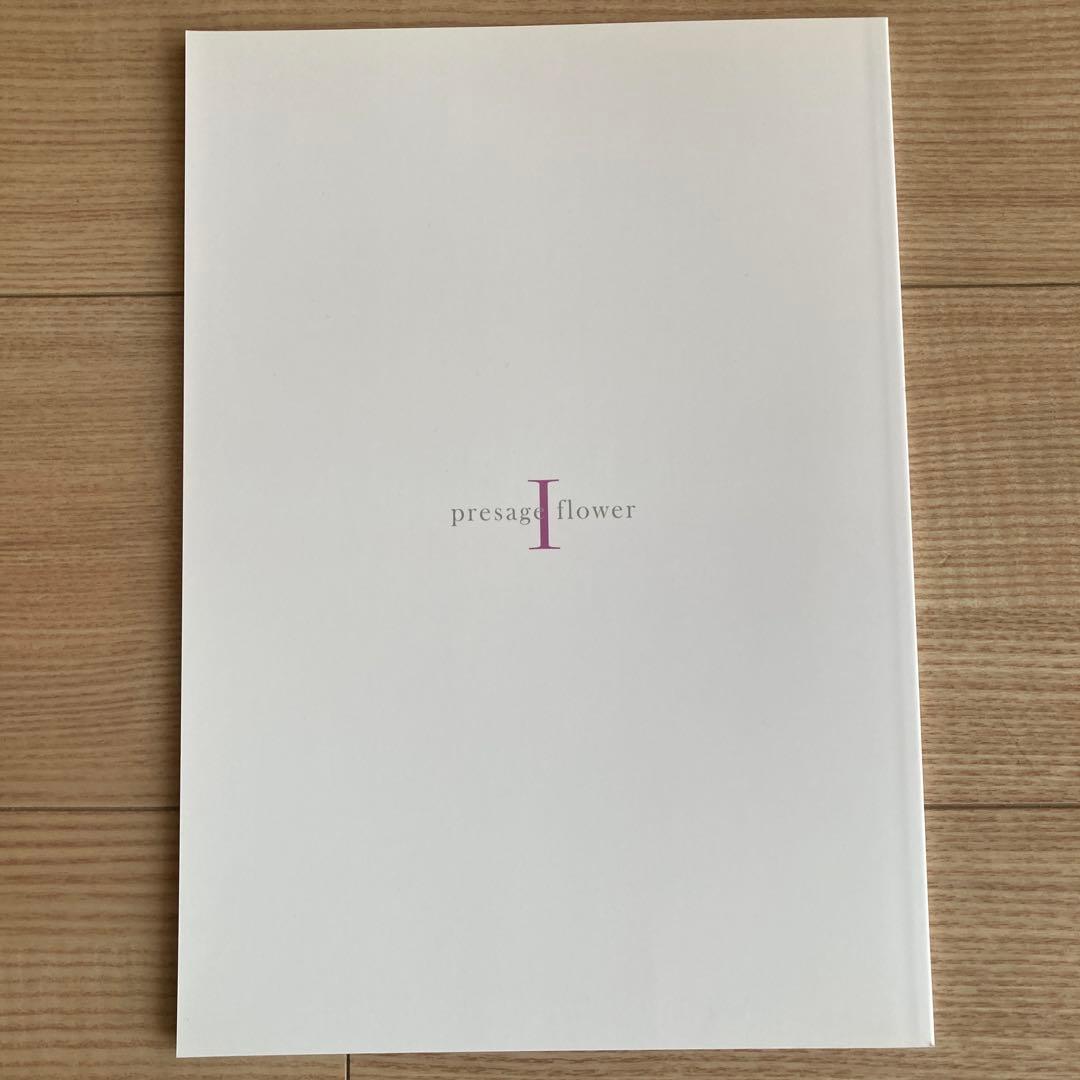 Fate/stay night Heaven’s Feel 原画集 書籍セット