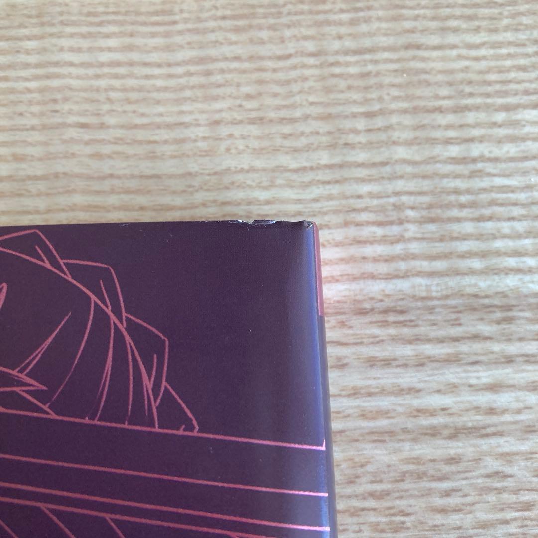 Fate/stay night Heaven’s Feel 原画集 書籍セット