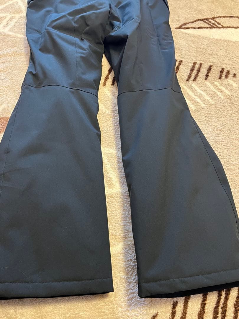 ONYONE オンヨネ スキーウェア スノーボードウェア ファー L