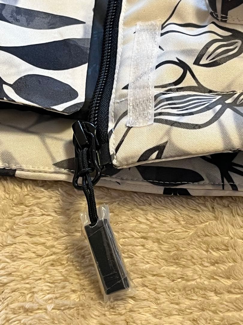 ONYONE オンヨネ スキーウェア スノーボードウェア ファー L